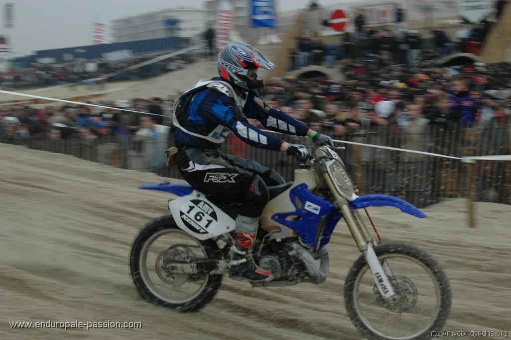 enduropale-2006 (925).jpg